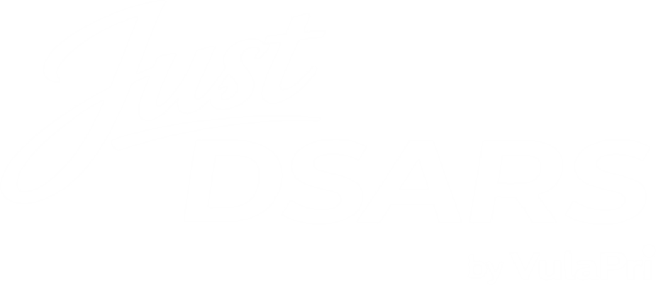 Just DSARS by VulaPri