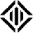 DIFC Commissioner of Data Protection mark